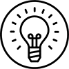 InForce Icon Knows Insurance
