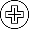 InForce Icon Stays Positive