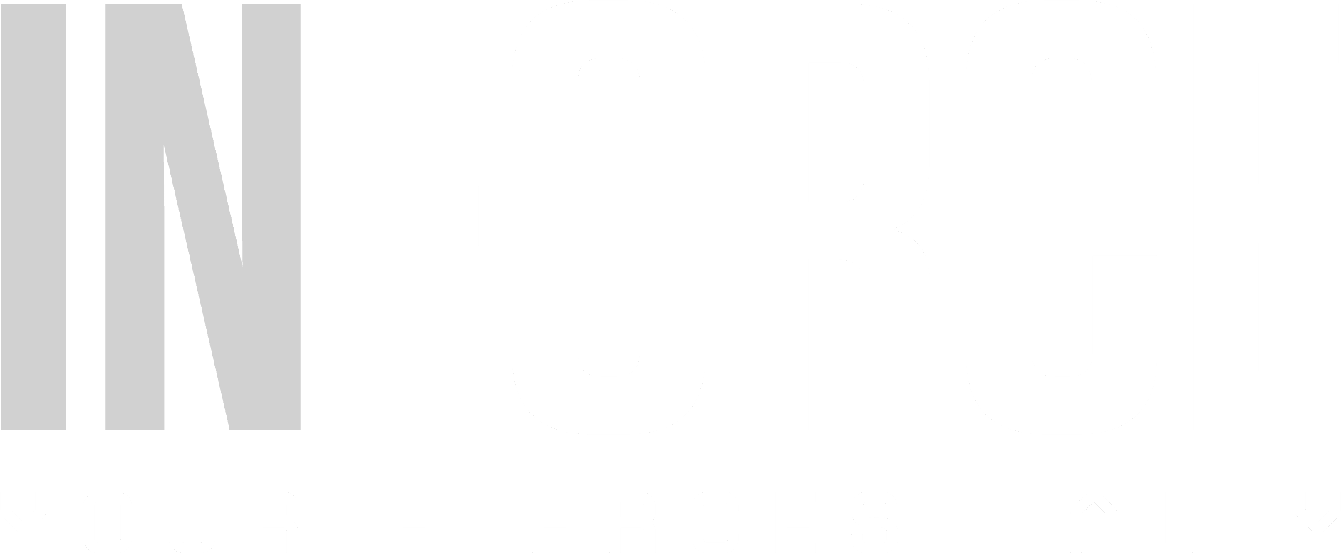 Inforce Logo