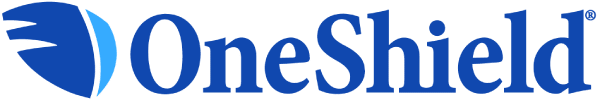 OneShield