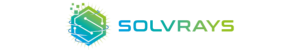 Solvrays