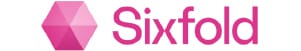 Sixfold