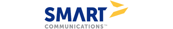 Smart COMM Logo