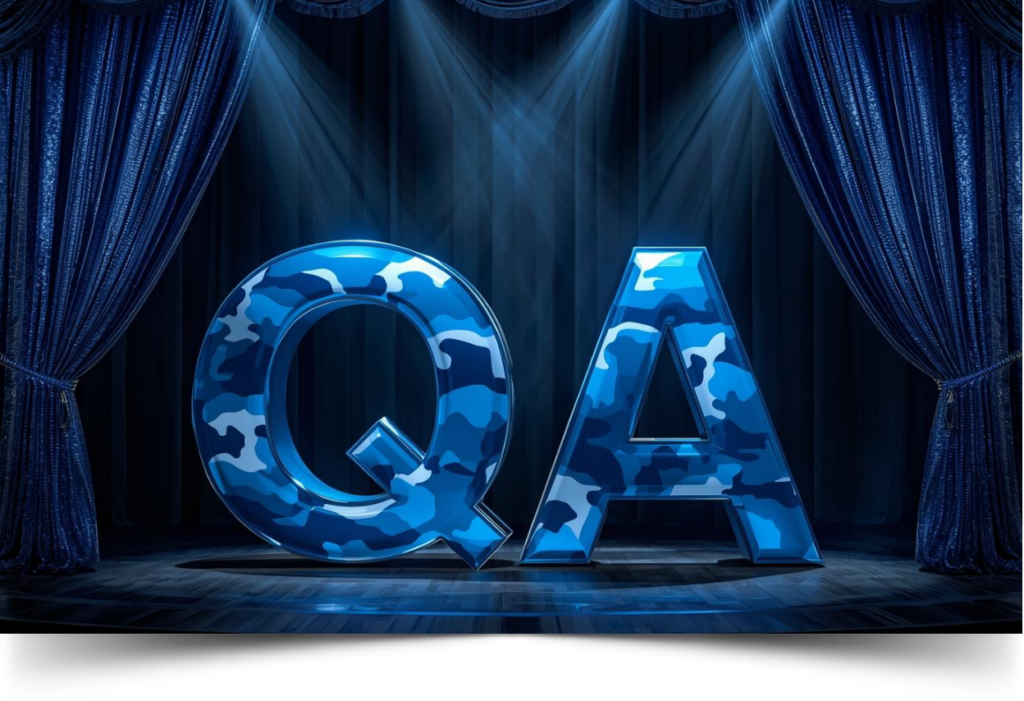 Carrier Transforms Quality from Bottleneck to Accelerator Through Insurance Quality Assurance (IQA)