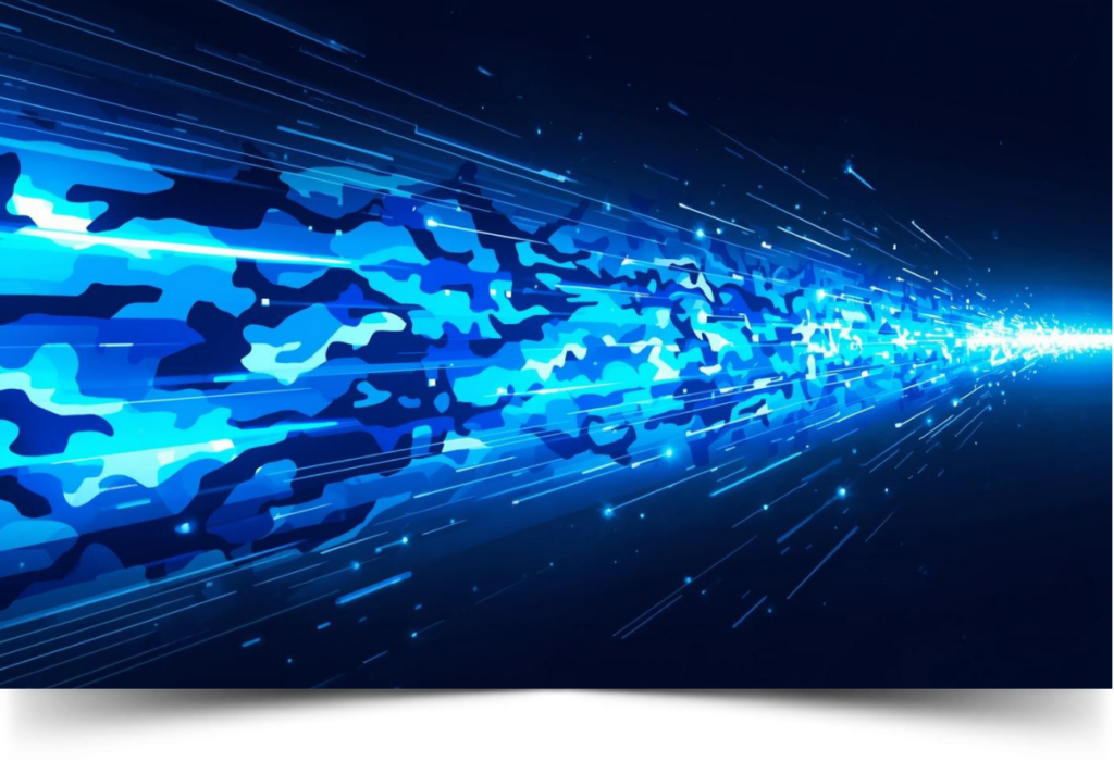 Custom API Framework Built for Scalability and Speed