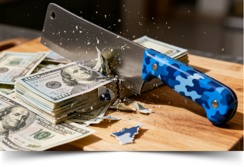 Global Specialty Insurer Cuts QA Costs While Boosting Development Velocity