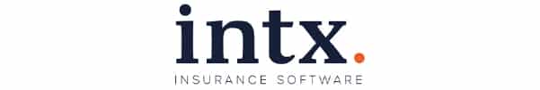 INTX logo