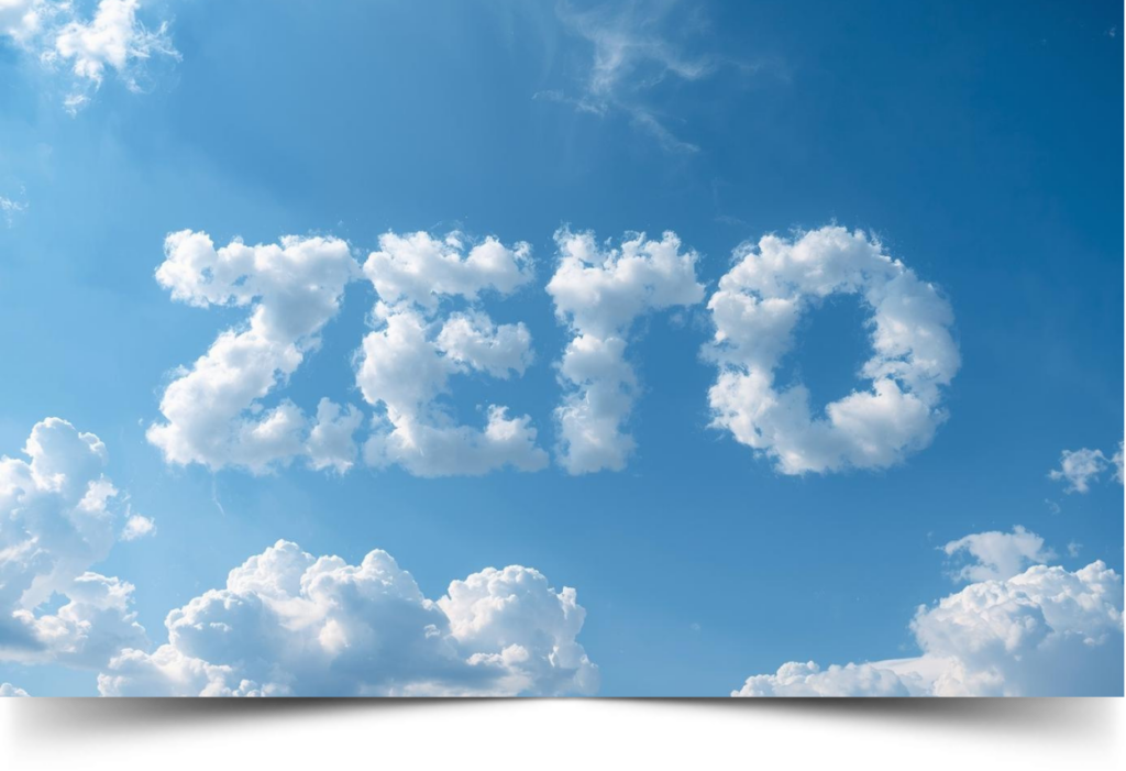 Zero-Downtime Cloud Migration Case Study