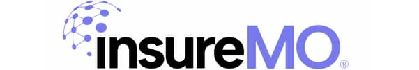 insuremo-logo