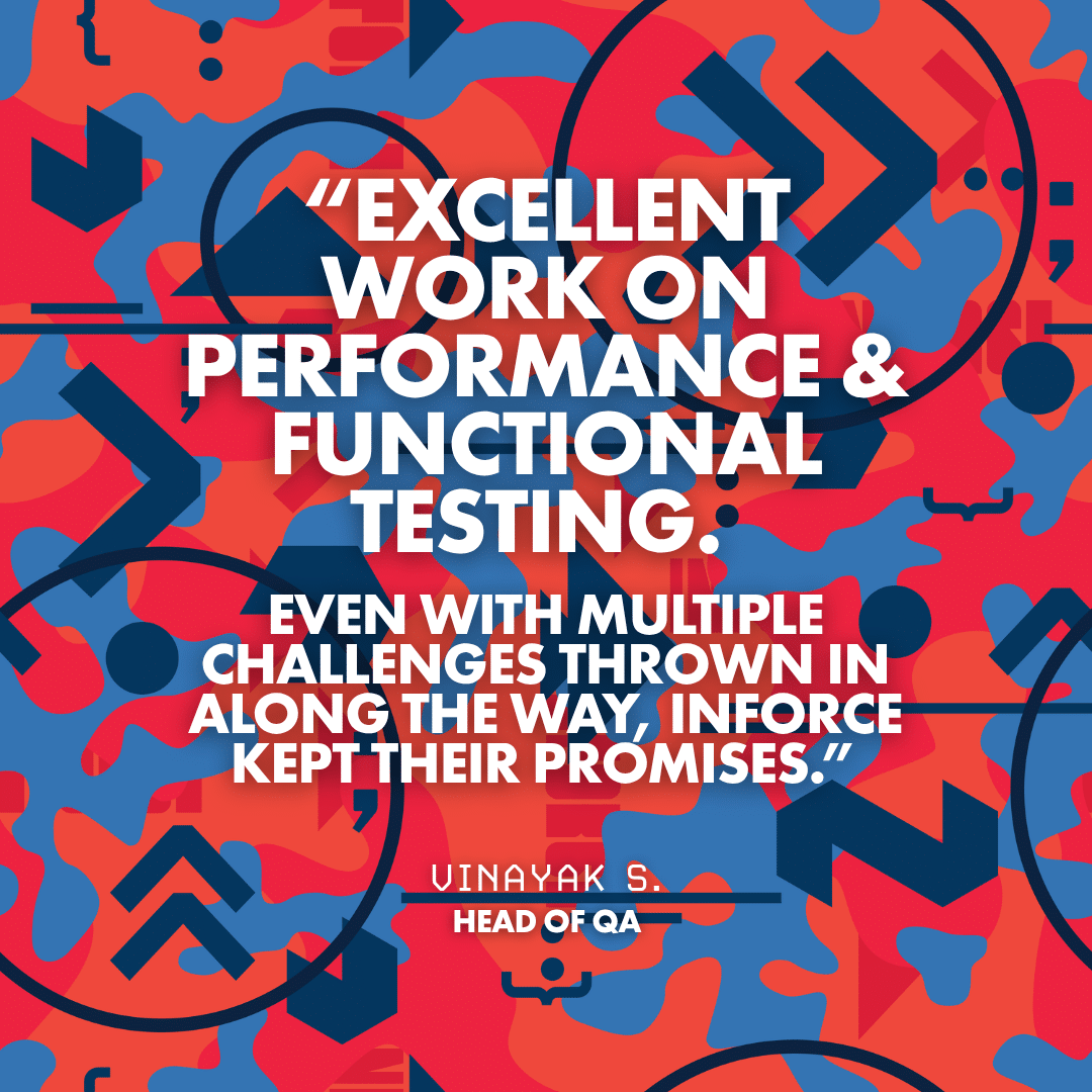 Functional Testing