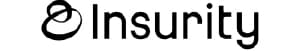 insurity logo