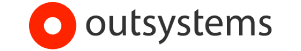outsystems logo